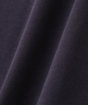 099d85c0-3e69-5d5c-9a85-c2e2e4310de0_Image