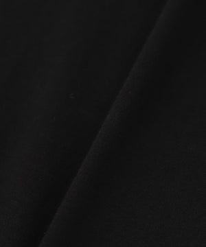 fd8a0025-4a9d-531c-b84a-c0f1d8c08cb4_Image