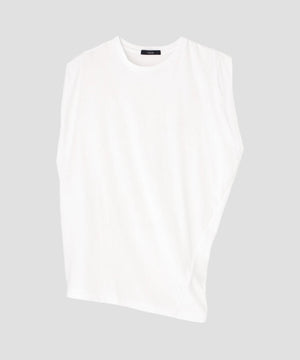 318904db-b615-5dd5-b33d-ffcb81bd228b_Image