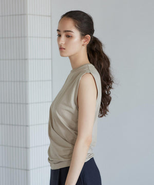 f1d664fd-dd6a-557b-bd20-fd1dd1a4db3b_Image