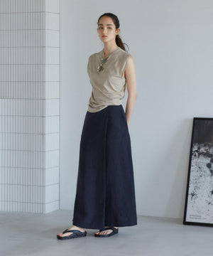 5d301ecc-9ff1-55fc-bdb2-bcce759d3f15_Image