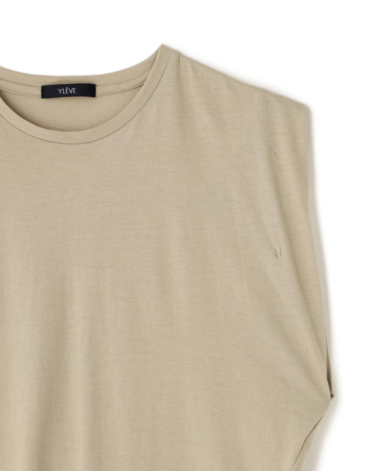 4fbfd24b-3bc7-5568-b700-fe583a044b6e_Image