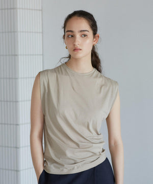 b451121f-8a9c-549e-9f9d-486f21612535_Image