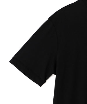 6ceea699-a10e-5f60-b136-64facea7383c_Image