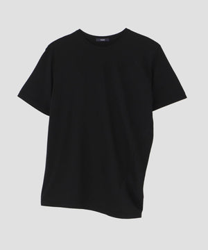 152c6d29-6b7e-5eb7-8a0a-bd365c7952cc_Image