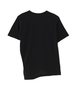 f92838fd-1d5d-5474-9dd8-00f4676f9b54_Image