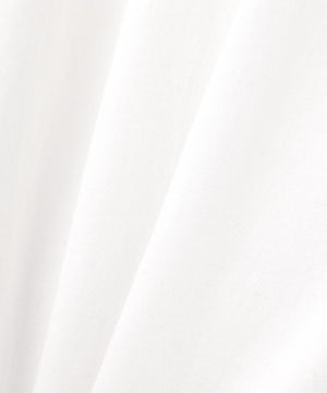 5ac81568-3b35-5cf4-890a-dc7fe9f3131a_Image