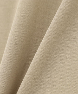 005ebc34-7498-563a-bb4b-dbc423c530ac_Image