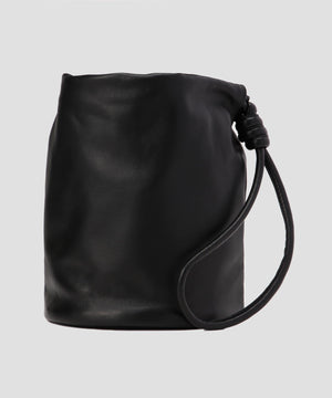 08f38d43-fec4-510e-9ab8-888332b29880_Image