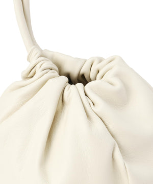 430f4aa3-234a-507f-ba06-37b0039ac2c9_Image