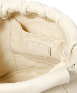 12fd9db1-6987-59de-97f8-240ff2ab9046_Image