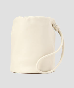 95b03b26-1286-514a-acfa-a9cda9590e2b_Image