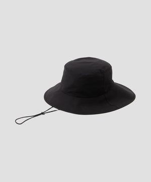 b727850c-7a83-5541-a0a5-5c2760e0620e_Image