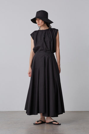 3903f2f7-95cd-535f-9c34-8655e54ec334_Image