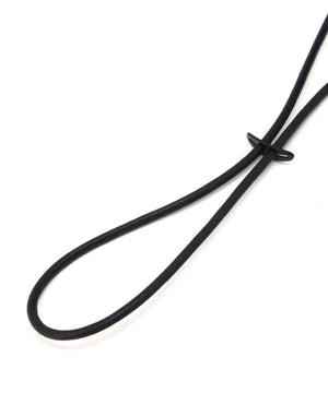 ef4af961-7a0f-5ea2-a6ce-23f4acf96bde_Image