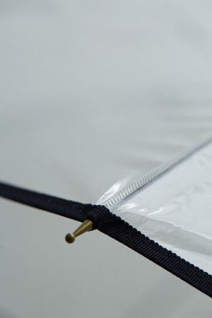 3cec1a74-2041-5d36-83f3-340de9f440e3_Image