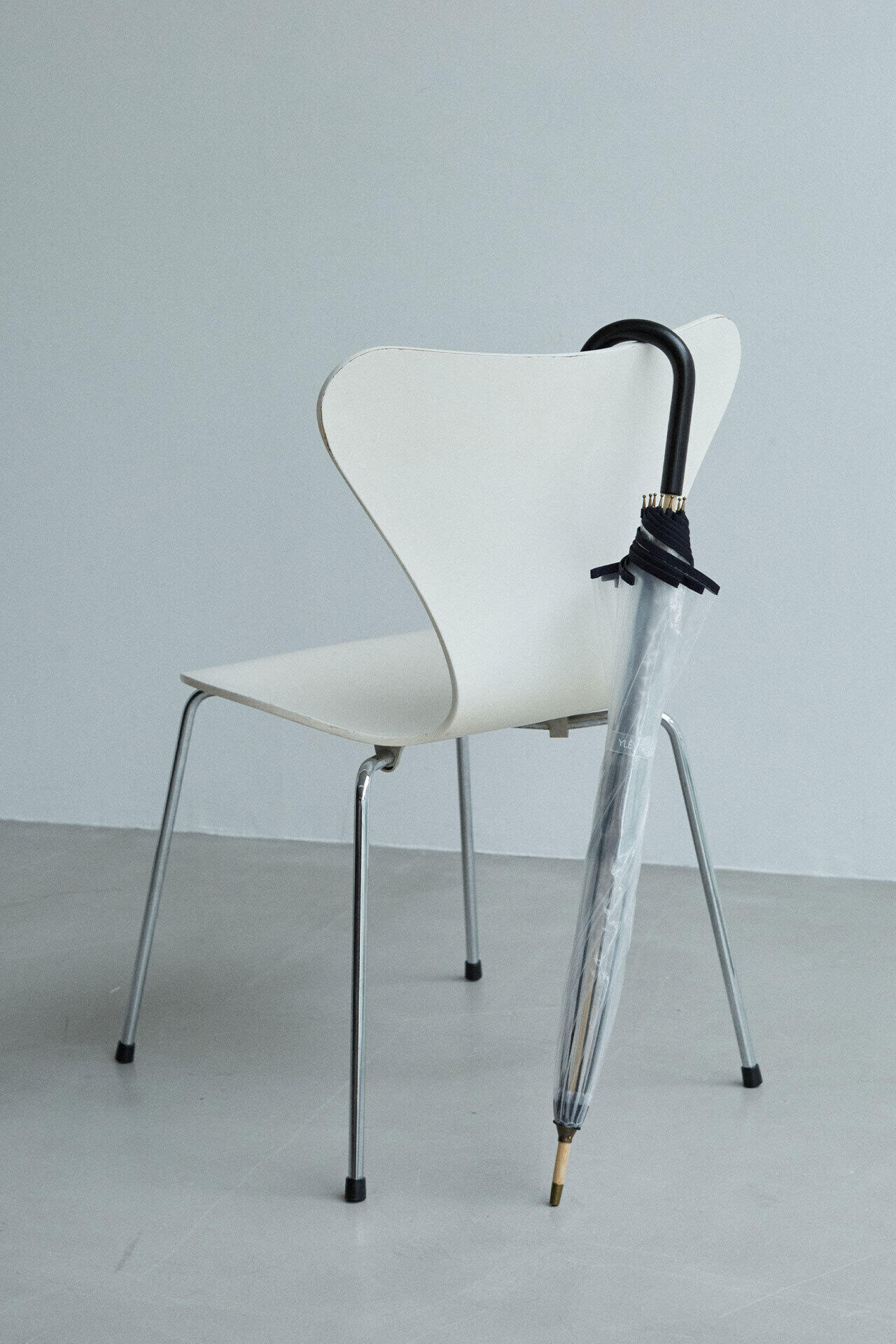 501e2efb-7bbb-57d9-b8b3-5341657f7888_Image