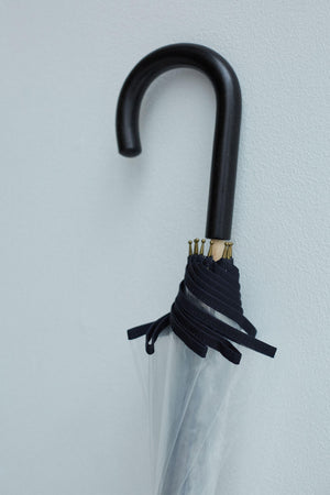 31bd78ab-0343-54b4-ac6c-15194b4e36c4_Image