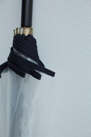 991b02fe-bd99-5202-a629-e0e9445019bc_Image