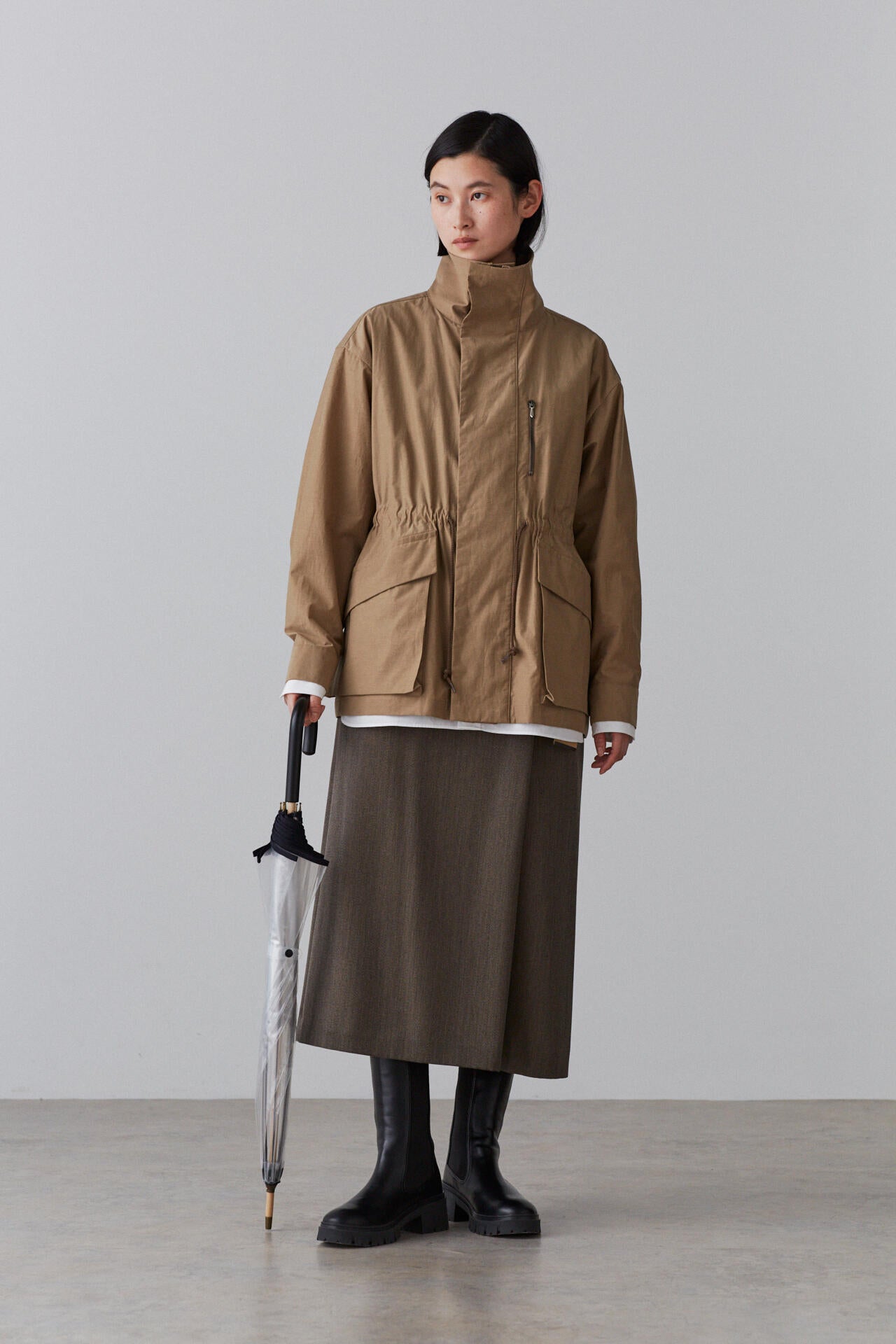 88f1602b-1b54-5af8-ab63-f0de47f7065b_Image