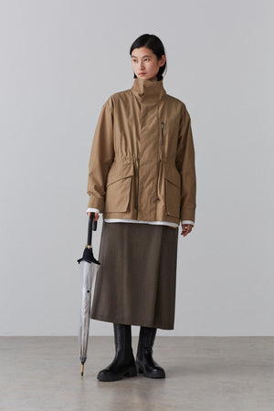 88f1602b-1b54-5af8-ab63-f0de47f7065b_Image