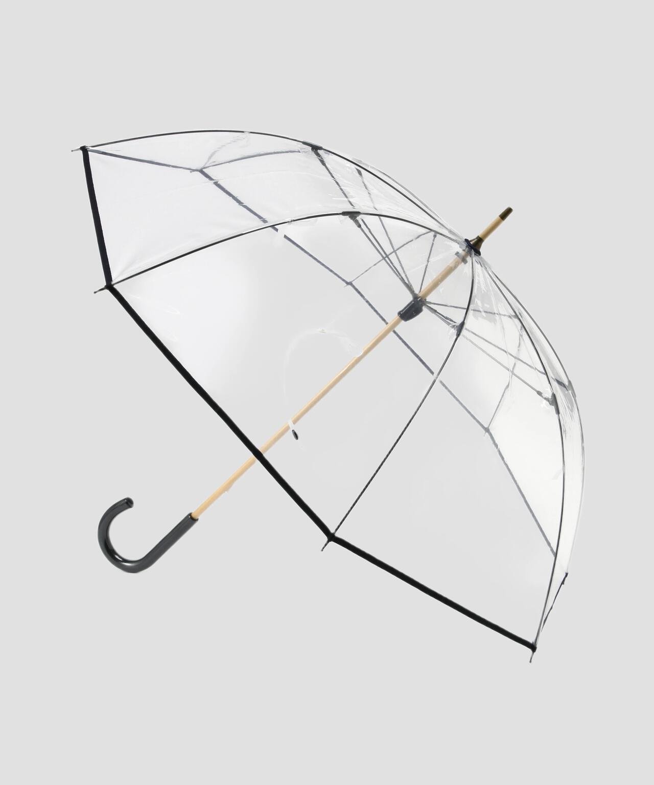 3d197c41-1ce0-5969-acb4-43dc7b419cc0_Image