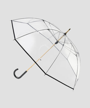 3d197c41-1ce0-5969-acb4-43dc7b419cc0_Image