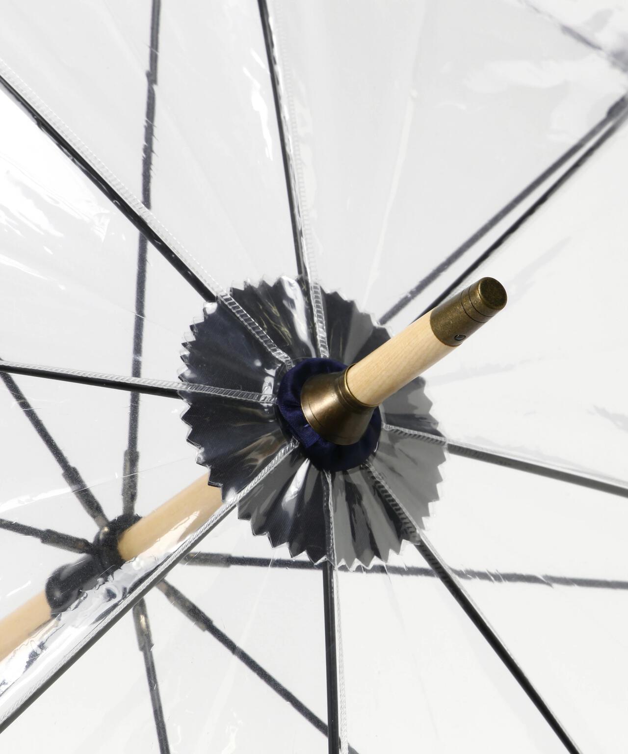 6a4f5115-6c04-5b67-b98f-9e6b18bece57_Image