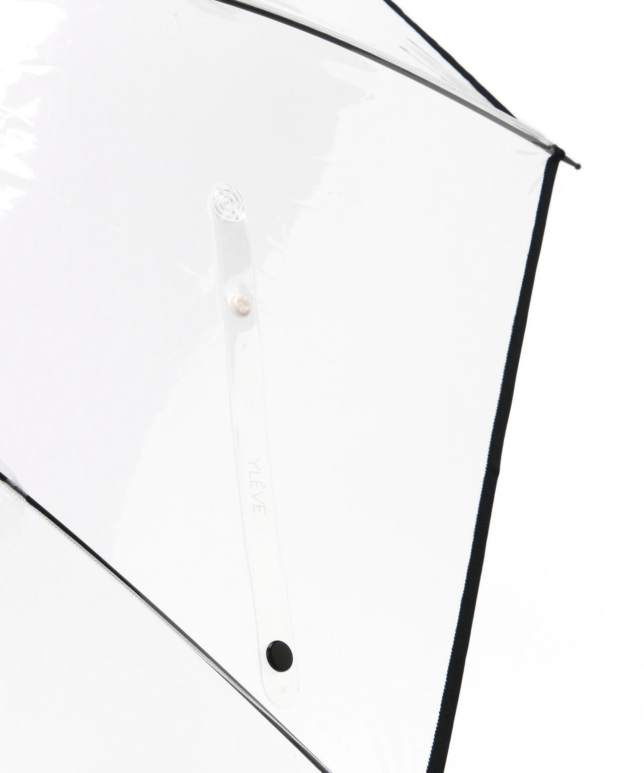 53f599f0-08d5-5a1f-b1c3-77a07b4664af_Image