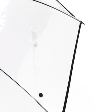 53f599f0-08d5-5a1f-b1c3-77a07b4664af_Image