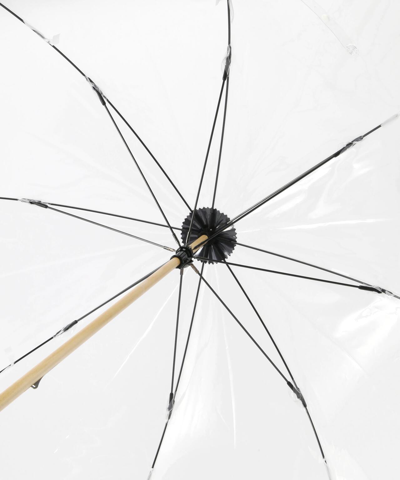 db8777ba-2279-5216-878b-d43b187fc4a0_Image