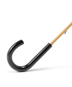 c0e72c5f-19e7-5222-afde-69a8cab7c4d7_Image