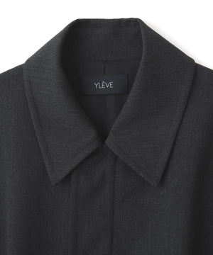 3f2d2c82-9ffd-57b6-aa7e-09fcfec86272_Image