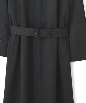 f2d8ca03-e652-549a-a4ce-208b8caecd82_Image