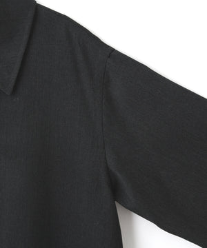 ade13187-1172-56e2-b17b-098309ffccd0_Image