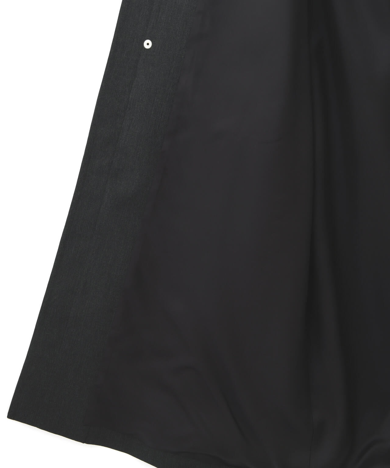 f625f32d-1b92-5e63-8a1a-39738756fc93_Image