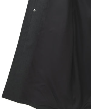 f625f32d-1b92-5e63-8a1a-39738756fc93_Image