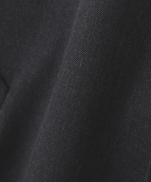 7e02c68d-f50b-593a-b969-af29bc84a6f3_Image