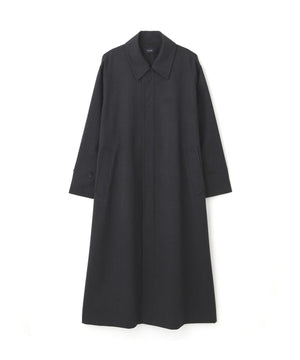 6b1a0bcf-4bc2-5256-8f37-372108ba7dc1_Image