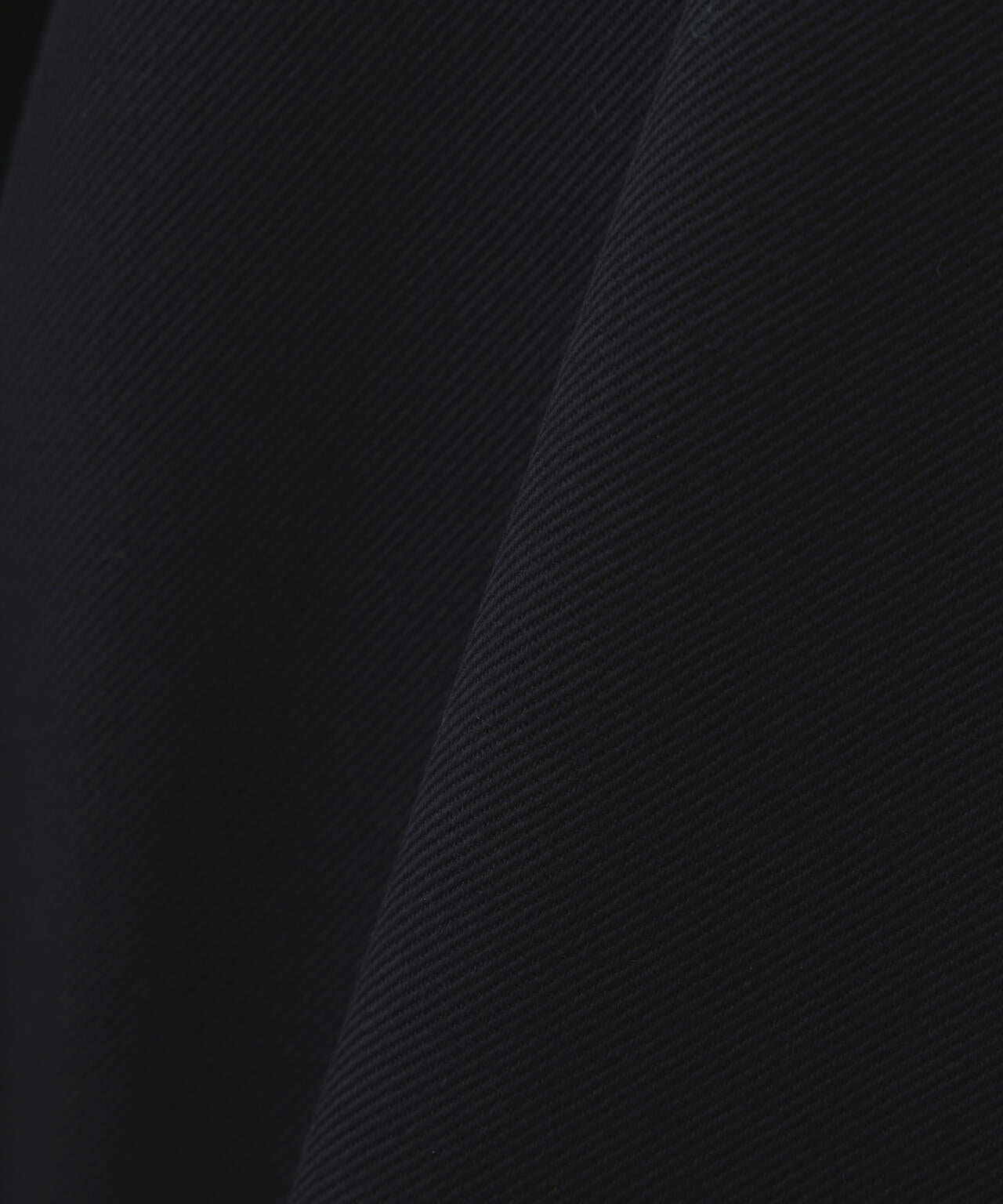 【未使用品】YLEVE 25AW WOOL GABA ZIP COAT グレー YLÈVE（イレーヴ公式サイト）