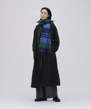 0dea8b75-d1af-53f4-a664-93f58bacbd0b_Image