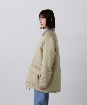 bcf89c1f-58db-5fa2-8c77-7bb5fa16dd8b_Image