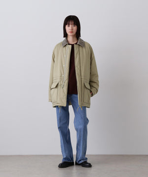 1db71bb5-d672-503c-b8da-1b0561c736ea_Image