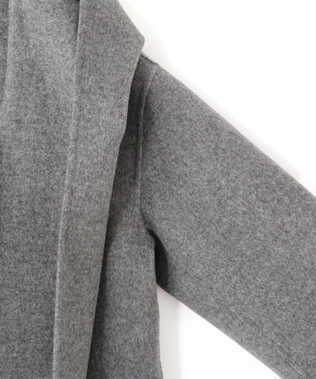 9f1e1353-31d2-5306-aadb-eb030d545104_Image