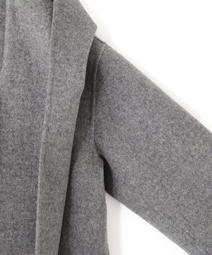 9f1e1353-31d2-5306-aadb-eb030d545104_Image