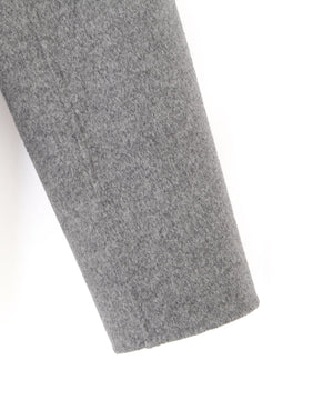 cf11ca66-8d19-536a-9159-085740fea38e_Image