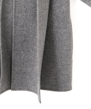 2f880617-1cfd-5025-bcfc-e3d56cbc62bd_Image