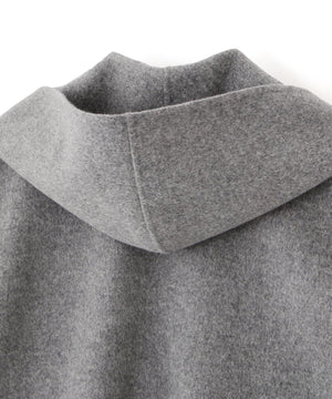 a16ccde3-31e2-5930-9d02-c567634387af_Image