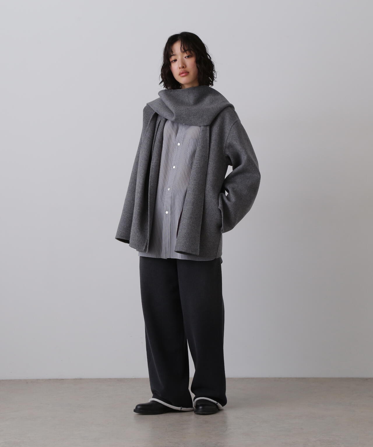 b31bc87b-2fce-5a87-82ff-afbdf6fcd5c8_Image