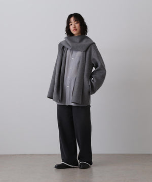 b31bc87b-2fce-5a87-82ff-afbdf6fcd5c8_Image